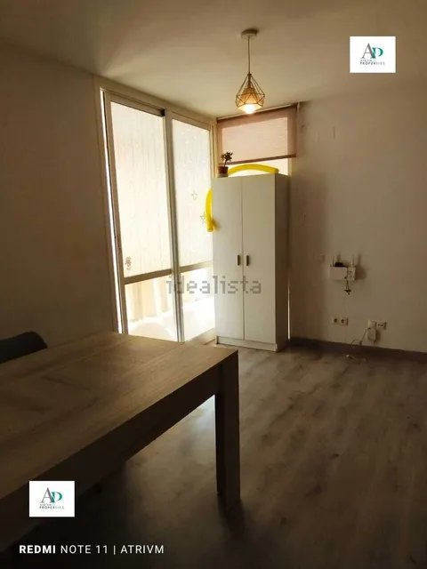 Wohnung 90 m² in Guardamar del Segura