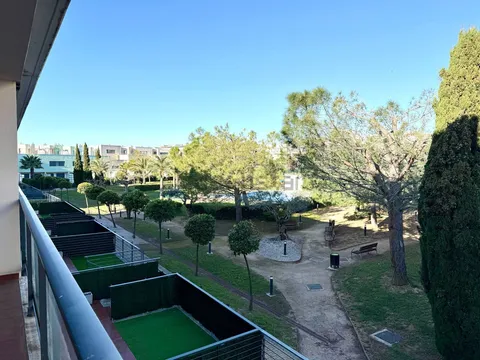Pis de 109 m² a Sant Jordi