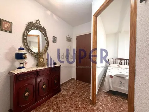 Stanza in affitto, Sant Vicent del Raspeig / San Vicente del Raspeig