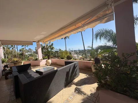 Casa de 300 m² a Mijas