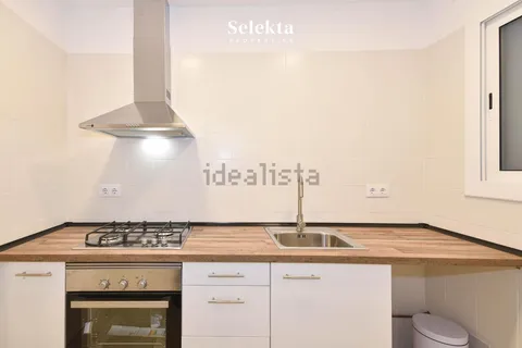 Appartement 148 m² à Barcelone