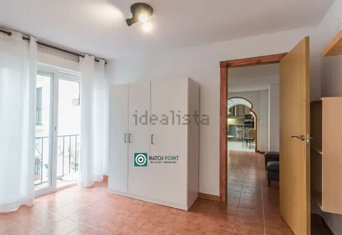 Wohnung 85 m² in Almuñécar