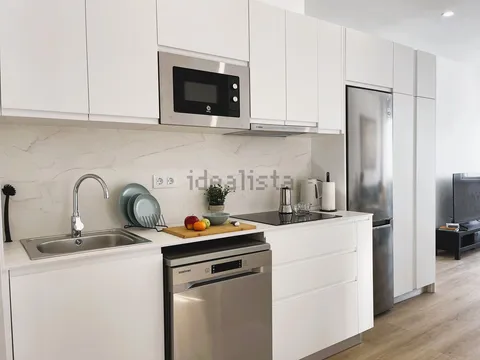 Appartement 74 m² à Las Palmas de Gran Canaria