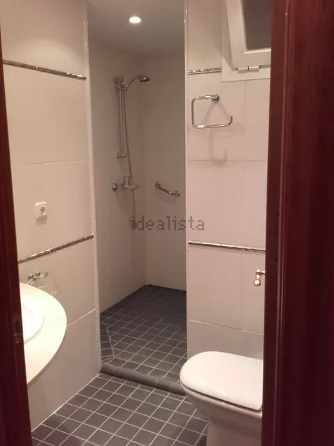 Pis de 100 m² a Madrid