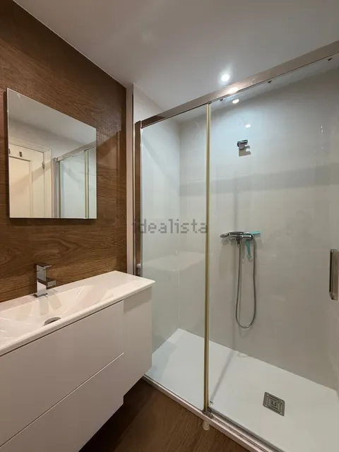 Casa de 105 m² a Nàquera