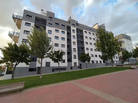 Pis de 80 m² a Conca