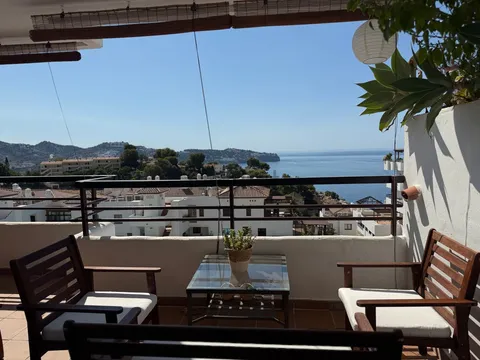 Appartamento 101 m² a Almuñécar