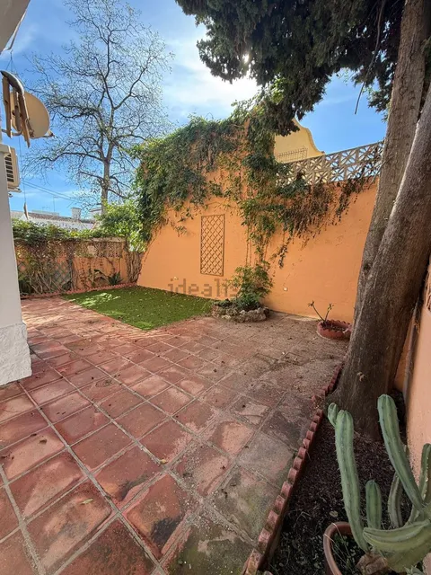 House 90 m² in Málaga