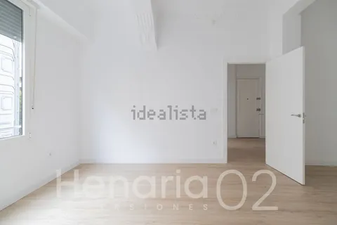 Pis de 156 m² a València
