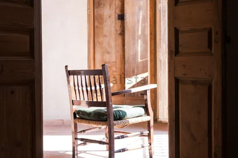 Habitació de lloguer, Palau-saverdera