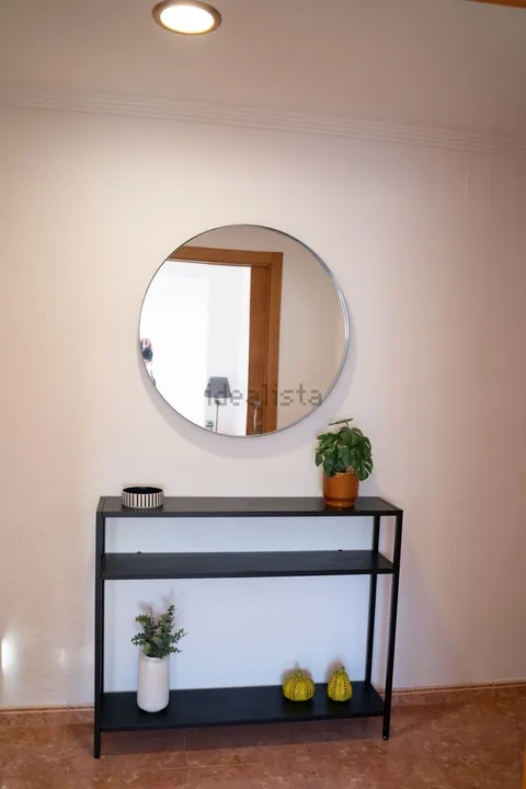 Wohnung 104 m² in Tavernes de la Valldigna (4/17)