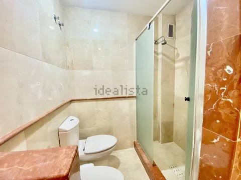 Wohnung 120 m² in Estepona