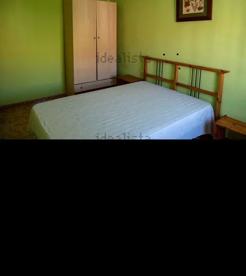 Pis de 75 m² a Granada