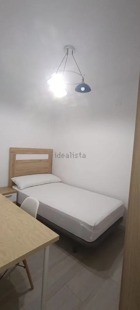 Pis de 60 m² a Toledo