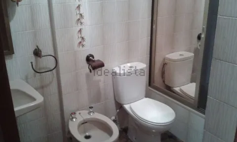 Pis de 110 m² a Manzanares