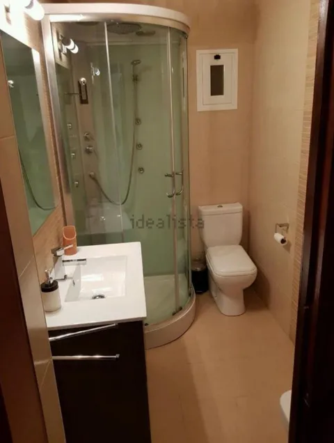 Appartamento 50 m² a Cordova