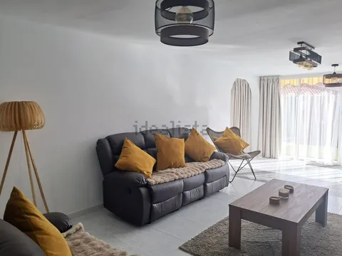 Haus 178 m² in Mogán
