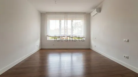 Pis de 145 m² a Madrid