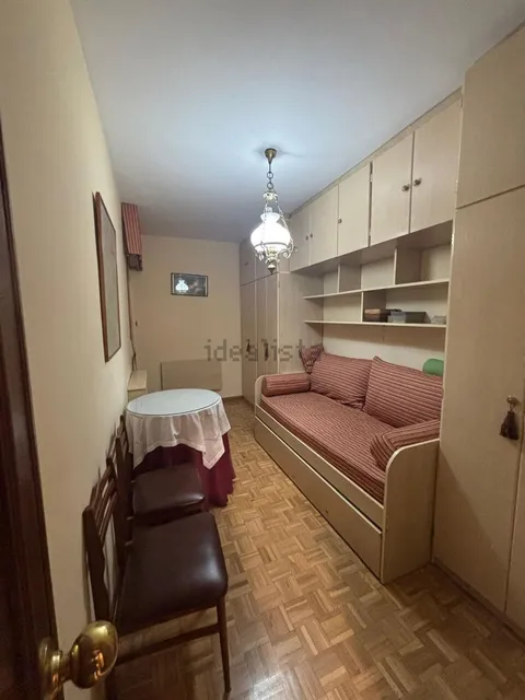 Pis de 124 m² a Cáceres