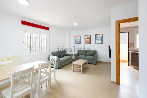 Casa 130 m² a La Malahá