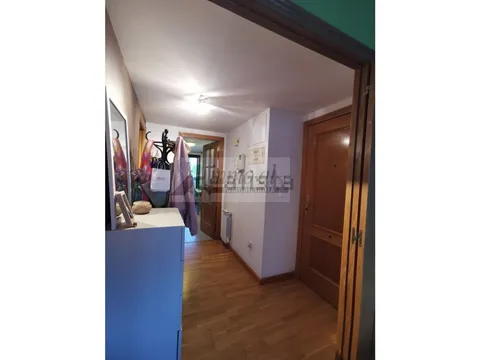 Appartement 64 m² à Castelló de la Plana / Castellón de la Plana