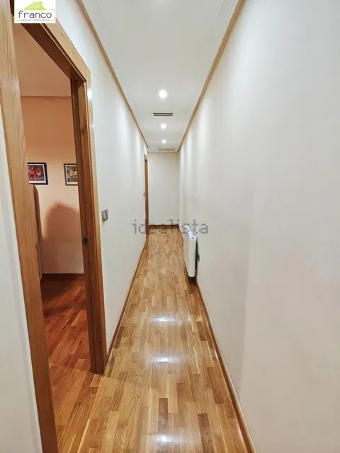 Appartement 105 m² à Murcie