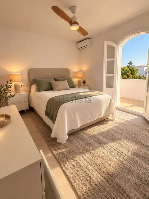 Casa de 220 m² a Marbella