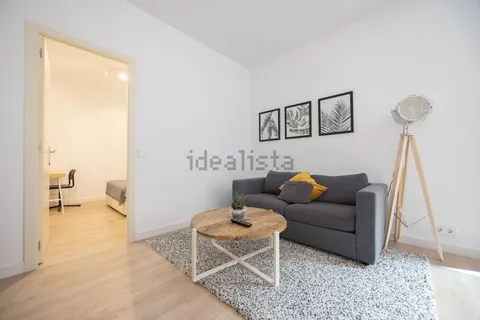 Appartamento 85 m² a Barcelona (2/14)