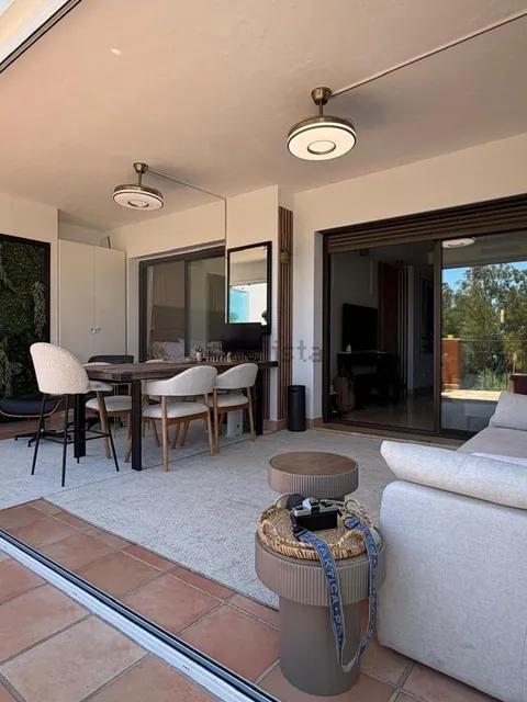 Appartamento 152 m² a Benahavís