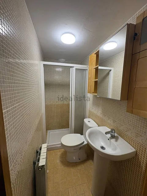 Piso de 60 m² en Zaragoza (2/9)