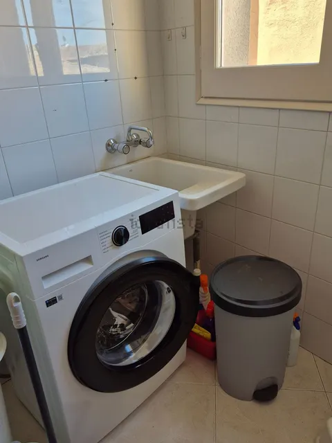 Pis de 95 m² a Vilobí d'Onyar