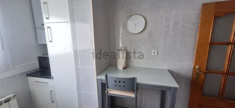 Appartamento 65 m² a Valladolid (2/5)