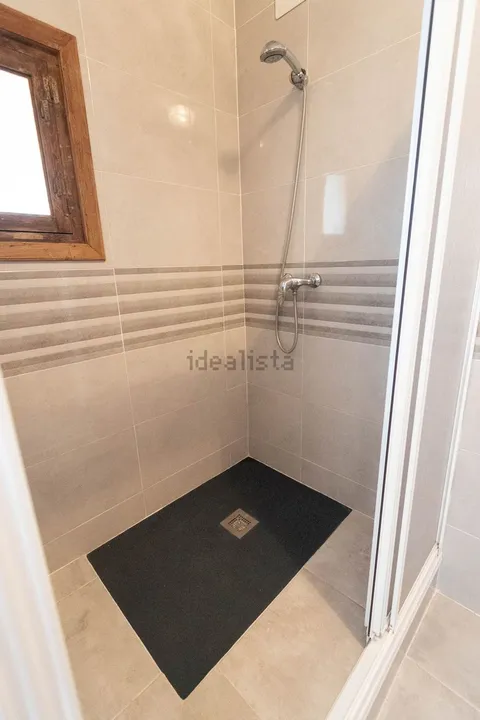 Casa de 150 m² a Almuñécar