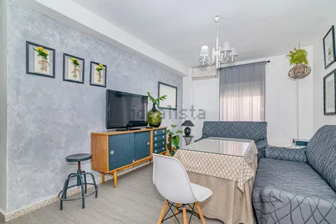 Apartamento 95 m² em Loja