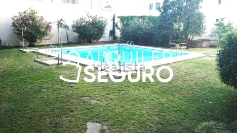Piso de 39 m² en Madrid