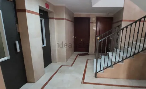 Комната в аренду, Севилья (2/16)