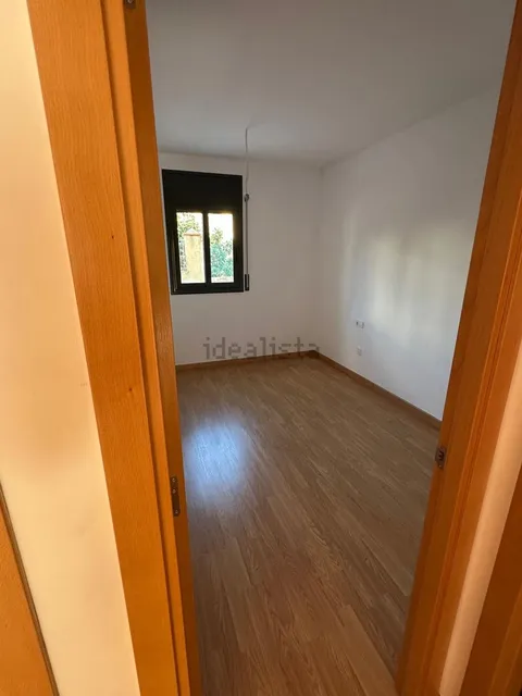Apartamento 75 m² em Nulles