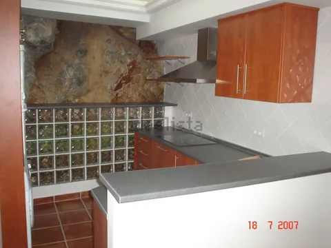Pis de 130 m² a Alhaurín de la Torre (2/8)