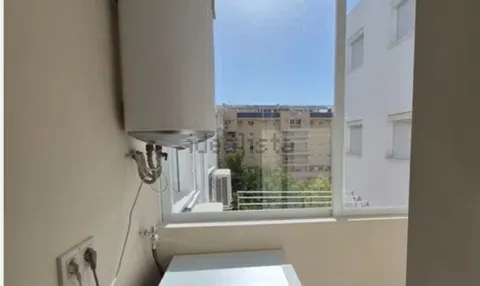 Pis de 90 m² a el Campello