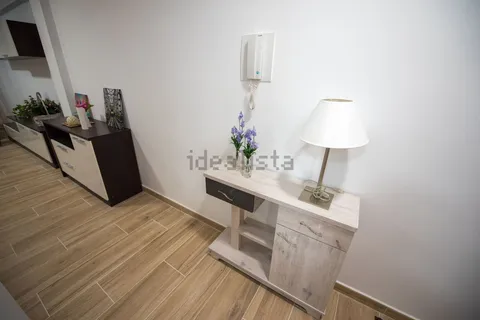 Pis de 90 m² a València