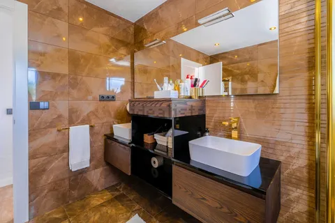 Casa 310 m² a Marbella