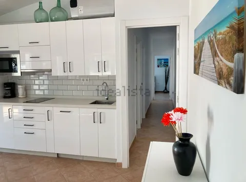 Casa de 70 m² a Moguer (2/6)