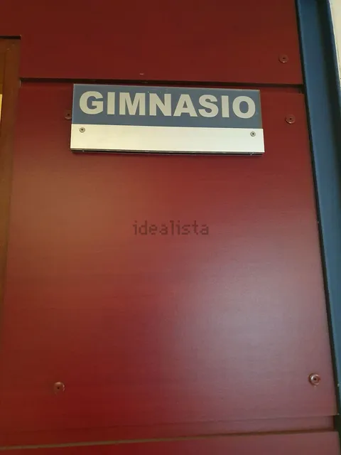 Appartamento 132 m² a Siviglia