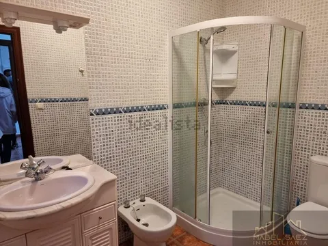 Casa de 75 m² a Mérida