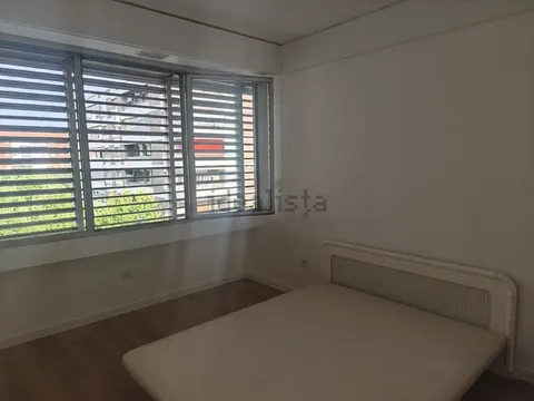 Appartamento 89 m² a Madrid