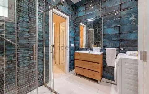 Appartamento 83 m² a Bilbao