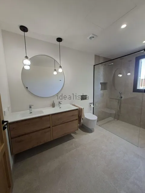 Piso de 345 m² en Artà