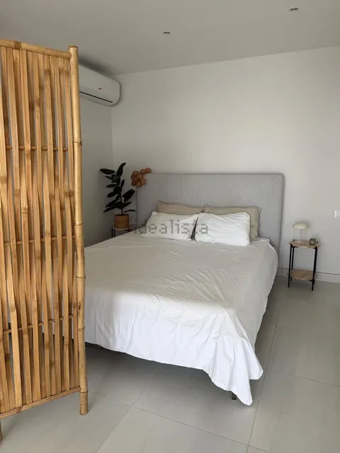 Appartamento 57 m² a Calvià