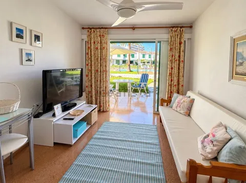 Pis de 80 m² a San Bartolomé de Tirajana