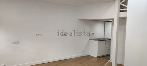 Pis de 50 m² a Sevilla